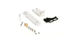 Rudder Blackjack 24 – PRB281011