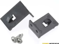 Rudder Support Brackets Wildcat – AQUB8742