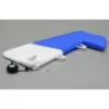 Rudder Tailwheel SU-29MM Gen 2 – EFL8826