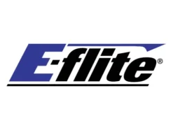 Rudder with Hardware P2 – EFL10926
