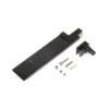 Rudder Zelos G – PRB281051