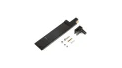 Rudder Zelos G – PRB281051