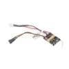 RX ESC unit UMX Cessna 182 – EFLU5864