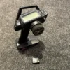 Sanwa MT-4 zender met Sanwa RX-461 ontvanger (gebruikt in een prima staat)!