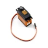 Savox Air Mega Torque Coreless Digital Servo 32KG/0.14s@6.0V +