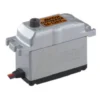 Savox Hi Torque Digital Servo Aluminium Case 30KG/0.13s@6.0V Plus