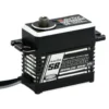 Savox HV Brushless CNC Servo 40KG / 0.07s @ 7.4V – SAV-SB3292SG
