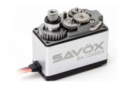 Savox SA-1283SG Digital Servo Coreless