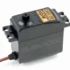 Savox SC-0352 Digital DC Motor Servo