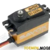Savox SC-1256TG Digital Servo Coreless