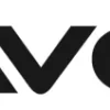 Savox Servo – SG-1211MG – Digital High Voltage Coreless Motor Metal Gear