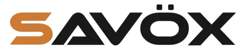 Savox Servo – SG-1211MG – Digital High Voltage Coreless Motor Metal Gear