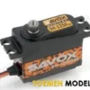 Savox SH-1250MG Digital Servo Coreless