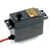 Savox Standard Digital Servo Plastic Gear 4.1KG @ 6.0Volt Plus