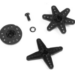 Savox SW-1250MG Digital Waterproof Micro Servo 1/16 Traxxas (8KG)