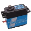 Savox SW1210SG+ Waterproof Digital Servo 32KG/0.13S @ 7.4V (versie 2023)