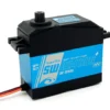 Savox Waterproof Jumbo High Voltage Digitale Servo 40KG/0.17s – Plus (Versie 2024)