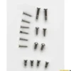 Schrauben-Set Solo Pro 328 A – NE250226