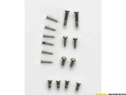 Schrauben-Set Solo Pro 328 A – NE250226