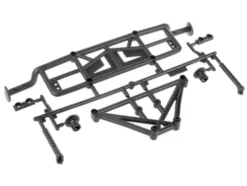 SC REAR BUMPER SET – AR320061