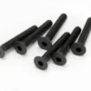 Screws countersunk machine – TRX4857