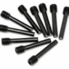 SCREW SHAFT M5x3x22mm 10pcs – HPI86632