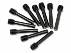 SCREW SHAFT M5x3x22mm 10pcs – HPI86632
