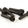 SCREW SHAFT M5x3x18mm 6pcs – HPI86095