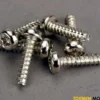 Screws 3x12mm – TRX2676