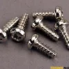 Screws 3x8mm – TRX2682
