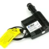2S DC Li-Po Balancing Charger – EFLC3125