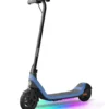 Segway Ninebot C2 Lite Elektrische Step