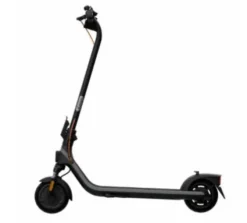 Segway Ninebot E2 E II elektrische step (Versie 2025)
