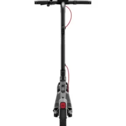 Segway Ninebot E3 Pro elektrische step (Versie 2025)