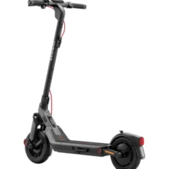 Segway Ninebot E3 Pro elektrische step (Versie 2025)