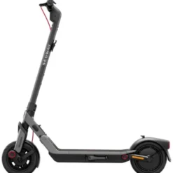 Segway Ninebot E3 Pro elektrische step (Versie 2025)