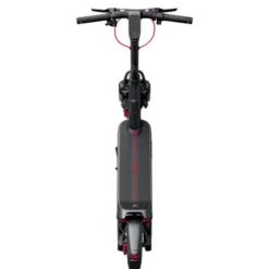 Segway Ninebot MAX G3 E elektrische step
