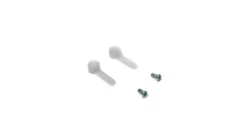 Servo Arms 2 – SPMSA2201