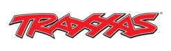 Servo case gaskets for 2085 servo – TRX2086