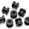 SERVO GROMMET 8pcs – HPI87511