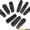Servo Horn – MV24111