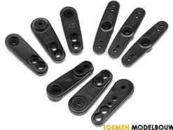 Servo Horn – MV24111