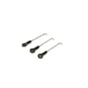 Servo Linkage Set 130 S – BLH9313