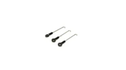 Servo Linkage Set 130 S – BLH9313