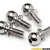 Servo Link Ball 8mm – MV24098