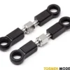 Servo Link 2Pcs ALL Strada EVO – MV22618