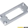 Servo Mount Plate – MV24014