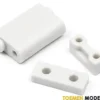 SERVO MOUNT SET – HPI104658