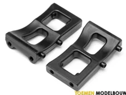 Servo Mounts – MV24038