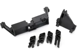 Servo mount 2-speed – servo mount – TRX8240